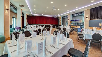 Landhotel Diana