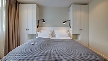 Landhotel Diana