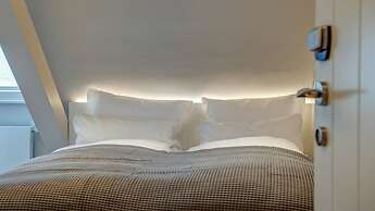 Landhotel Diana