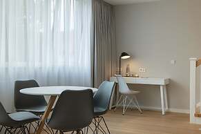 Landhotel Diana