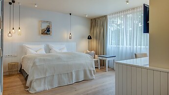 Landhotel Diana