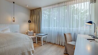 Landhotel Diana