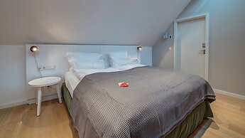 Landhotel Diana