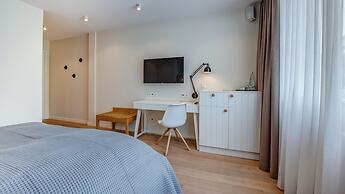 Landhotel Diana