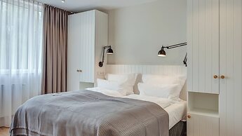 Landhotel Diana
