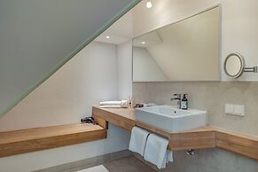 Landhotel Diana