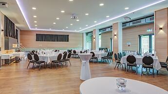 Landhotel Diana