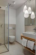 Landhotel Diana