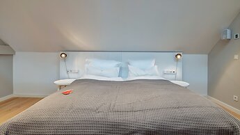 Landhotel Diana