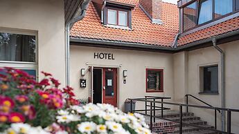 Landhotel Diana