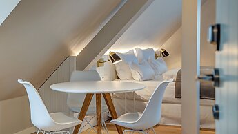 Landhotel Diana