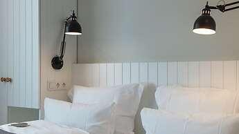 Landhotel Diana