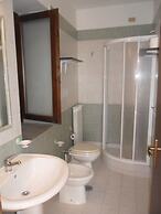 Agriturismo Principe di Vallescura