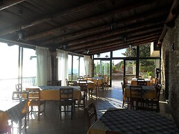 Agriturismo Principe di Vallescura