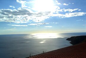 Agriturismo Principe di Vallescura