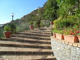 Agriturismo Principe di Vallescura