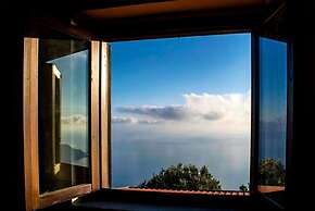 Agriturismo Principe di Vallescura