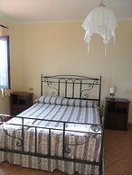 Agriturismo Principe di Vallescura