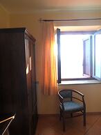 Agriturismo Principe di Vallescura