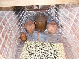 Agriturismo Principe di Vallescura