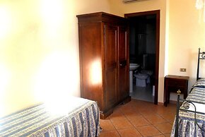 Agriturismo Principe di Vallescura