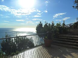 Agriturismo Principe di Vallescura