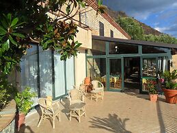 Agriturismo Principe di Vallescura