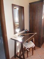 Agriturismo Principe di Vallescura