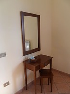 Agriturismo Principe di Vallescura