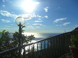 Agriturismo Principe di Vallescura