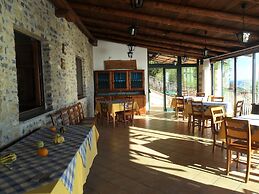 Agriturismo Principe di Vallescura