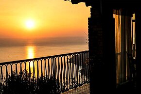 Agriturismo Principe di Vallescura