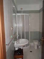 Agriturismo Principe di Vallescura