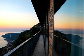 Agriturismo Principe di Vallescura