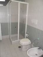 Agriturismo Principe di Vallescura