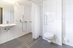 Hotel Allegro Einsiedeln