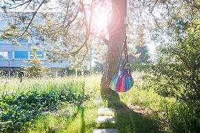 Hotel Allegro Einsiedeln