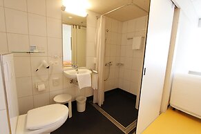 Hotel Allegro Einsiedeln