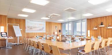 Hotel Allegro Einsiedeln