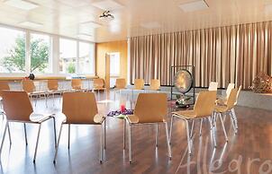 Hotel Allegro Einsiedeln