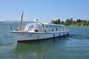 Hotel Allegro Einsiedeln