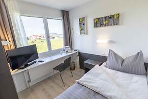 Hotel Allegro Einsiedeln