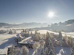 Hotel Allegro Einsiedeln