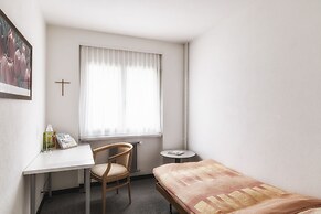 Hotel Allegro Einsiedeln