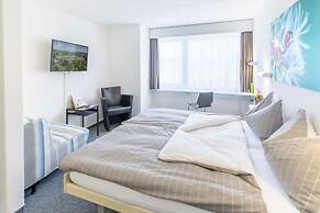 Hotel Allegro Einsiedeln