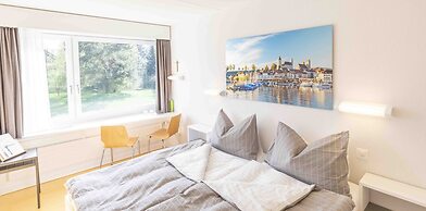 Hotel Allegro Einsiedeln