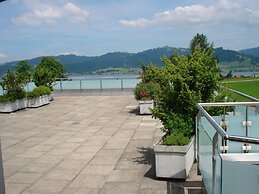 Hotel Allegro Einsiedeln