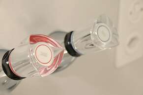 Hotel Allegro Einsiedeln