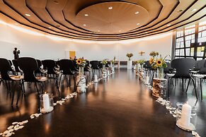 Hotel Allegro Einsiedeln