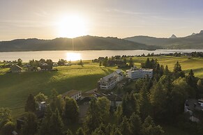 Hotel Allegro Einsiedeln